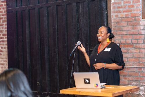 Accelerator Pitch Event-67.jpg
