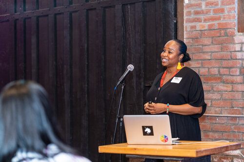 Accelerator Pitch Event-66.jpg