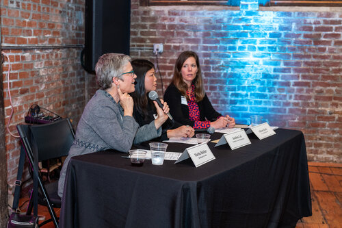 Accelerator Pitch Event-84.jpg