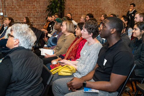 Accelerator Pitch Event-76.jpg