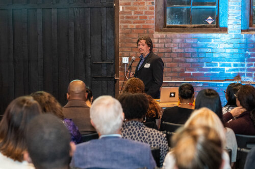 Accelerator Pitch Event-80.jpg