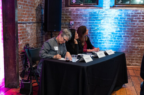 Accelerator Pitch Event-75.jpg