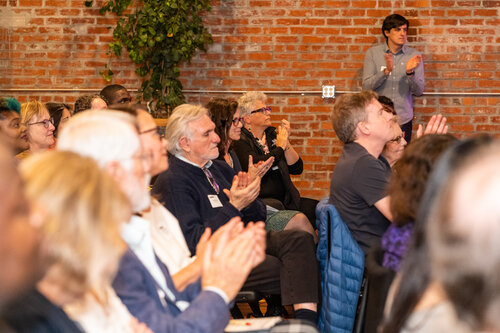 Accelerator Pitch Event-79.jpg