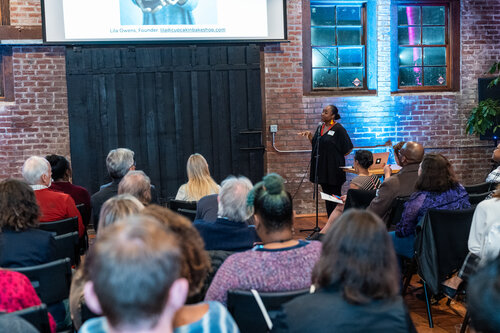Accelerator Pitch Event-77.jpg
