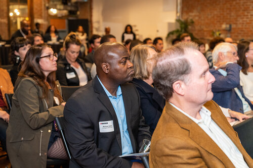 Accelerator Pitch Event-83.jpg