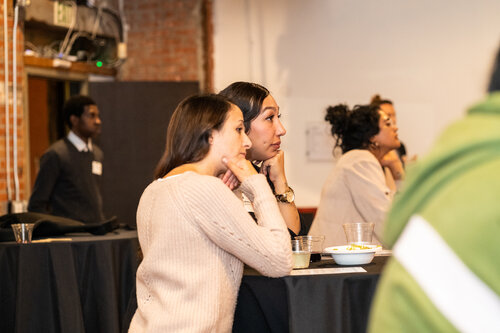 Accelerator Pitch Event-90.jpg