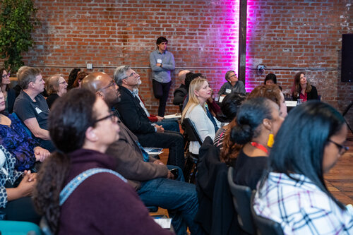 Accelerator Pitch Event-82.jpg
