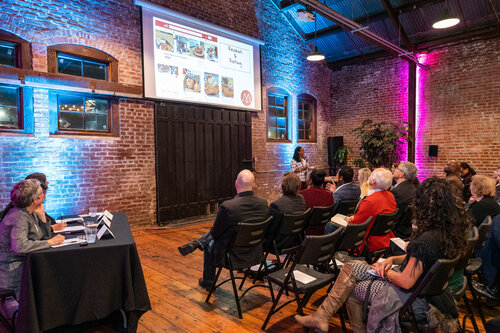 Accelerator Pitch Event-88.jpg