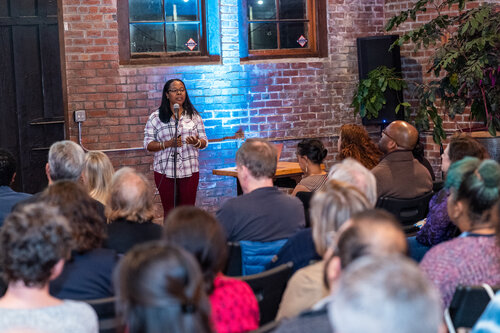 Accelerator Pitch Event-87.jpg