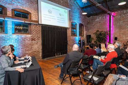 Accelerator Pitch Event-81.jpg