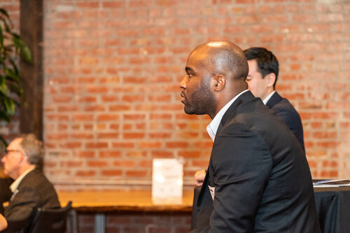 Accelerator Pitch Event-89.jpg