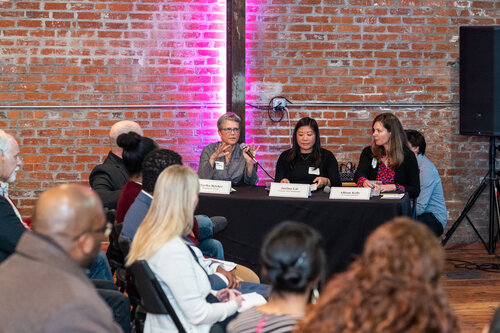 Accelerator Pitch Event-86.jpg