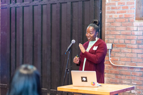 Accelerator Pitch Event-91.jpg