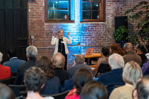 Accelerator Pitch Event-98.jpg