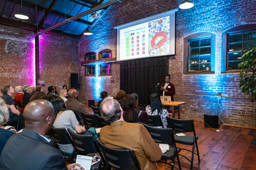 Accelerator Pitch Event-93.jpg
