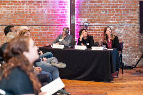 Accelerator Pitch Event-92.jpg