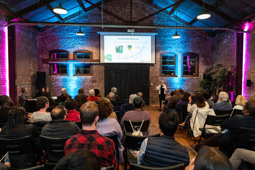 Accelerator Pitch Event-100.jpg