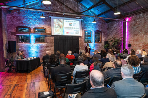 Accelerator Pitch Event-94.jpg
