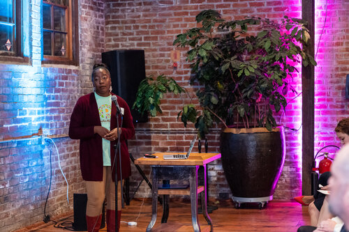 Accelerator Pitch Event-96.jpg