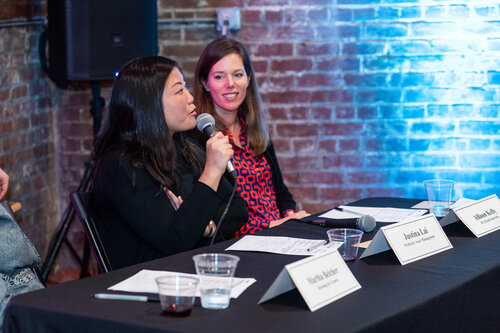 Accelerator Pitch Event-95.jpg
