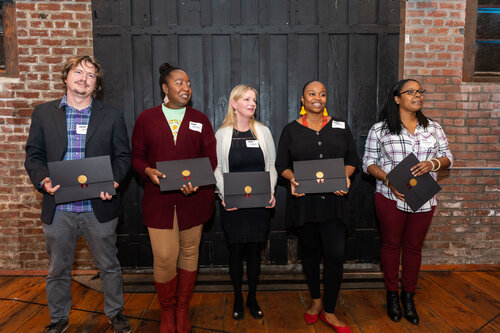 Accelerator Pitch Event-106.jpg