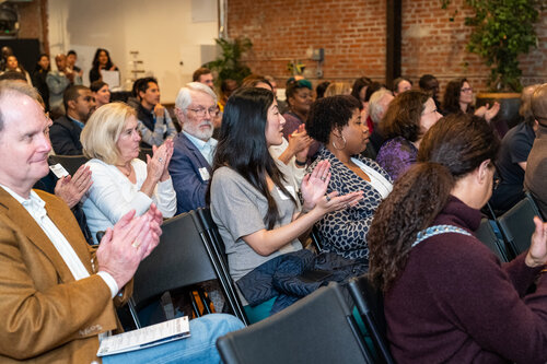 Accelerator Pitch Event-101.jpg