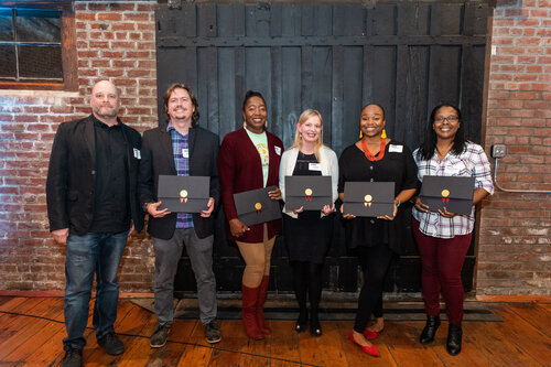 Accelerator Pitch Event-108.jpg