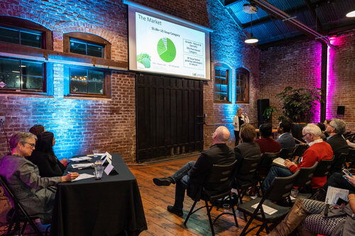 Accelerator Pitch Event-99.jpg