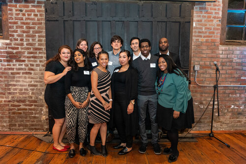 Accelerator Pitch Event-110.jpg