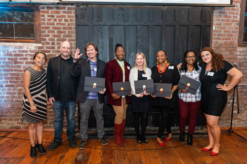 Accelerator Pitch Event-109.jpg