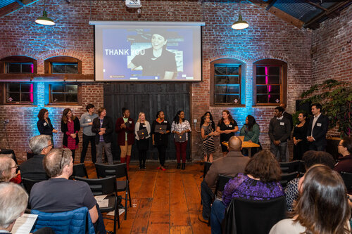 Accelerator Pitch Event-107.jpg