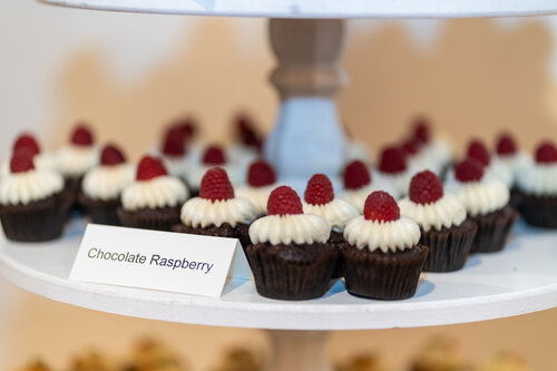 Accelerator Pitch Event-104.jpg