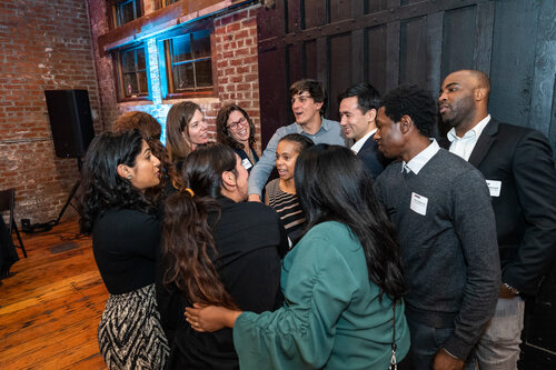 Accelerator Pitch Event-111.jpg
