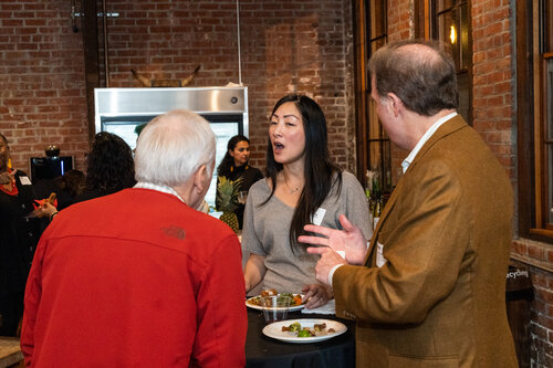 Accelerator Pitch Event-119.jpg