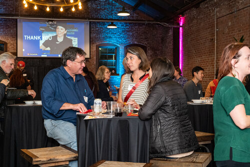 Accelerator Pitch Event-116.jpg