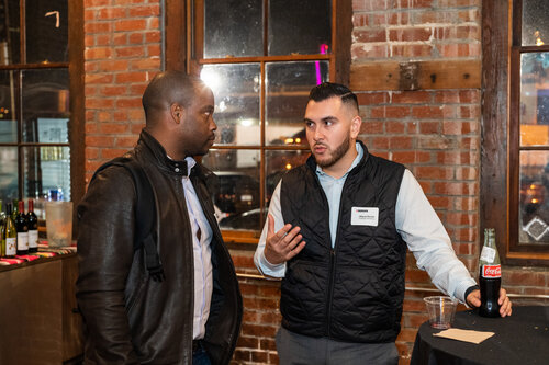 Accelerator Pitch Event-113.jpg