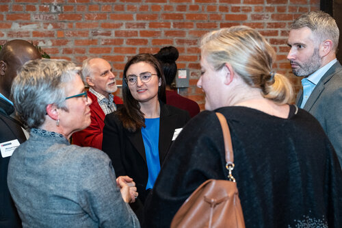 Accelerator Pitch Event-112.jpg