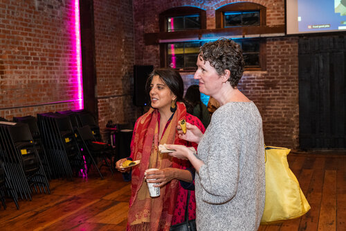 Accelerator Pitch Event-120.jpg