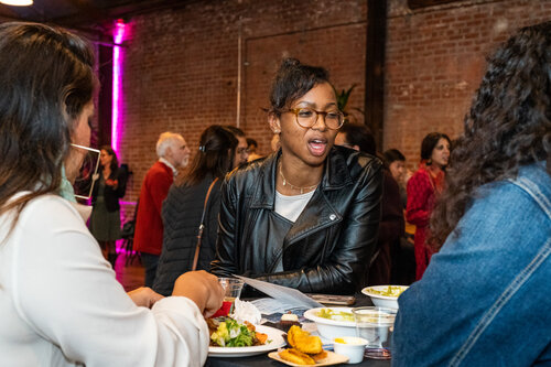 Accelerator Pitch Event-115.jpg