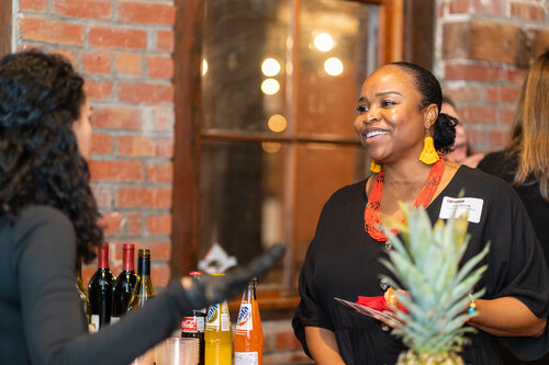 Accelerator Pitch Event-122.jpg