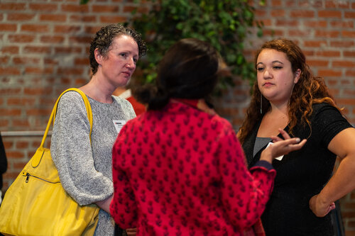 Accelerator Pitch Event-121.jpg