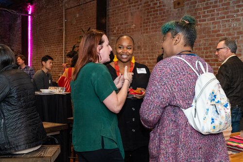 Accelerator Pitch Event-117.jpg