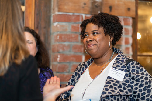 Accelerator Pitch Event-123.jpg