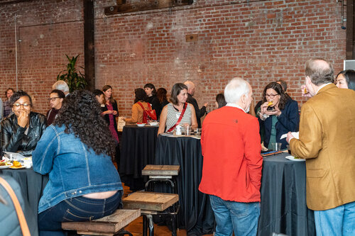 Accelerator Pitch Event-118.jpg
