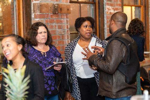 Accelerator Pitch Event-135.jpg