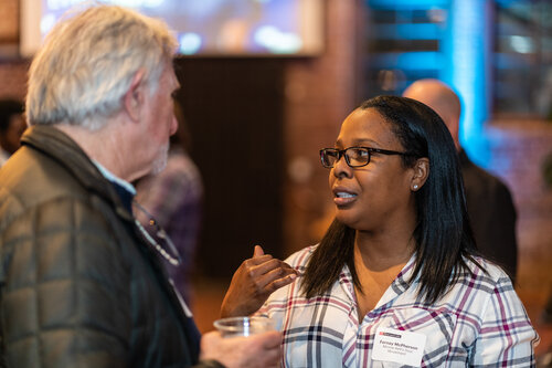 Accelerator Pitch Event-130.jpg