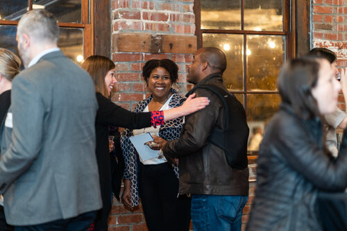Accelerator Pitch Event-129.jpg
