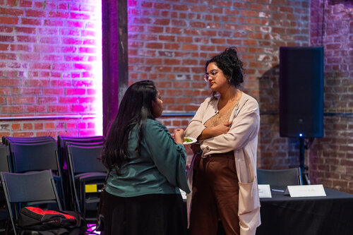 Accelerator Pitch Event-127.jpg