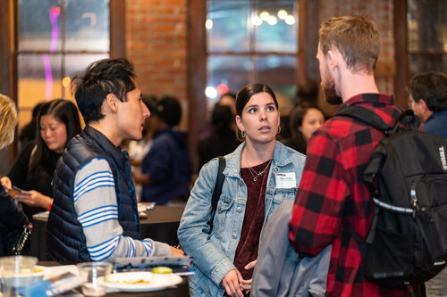 Accelerator Pitch Event-134.jpg