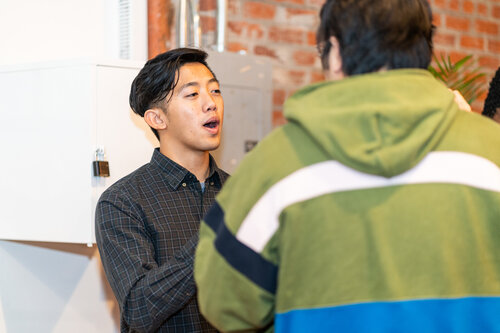 Accelerator Pitch Event-126.jpg